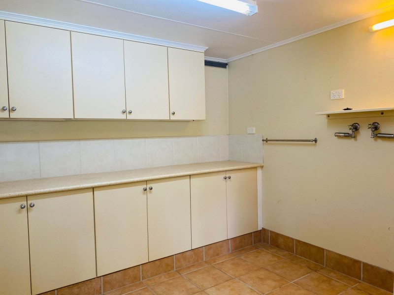 6 Cook Street, Bucasia QLD 4750