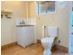 6 Cook Street, Bucasia QLD 4750