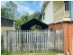 6 Cook Street, Bucasia QLD 4750