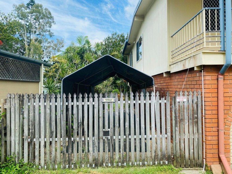 6 Cook Street, Bucasia QLD 4750