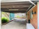6 Cook Street, Bucasia QLD 4750