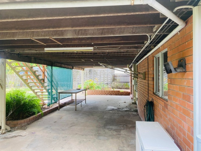 6 Cook Street, Bucasia QLD 4750