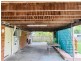 6 Cook Street, Bucasia QLD 4750