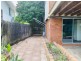 6 Cook Street, Bucasia QLD 4750
