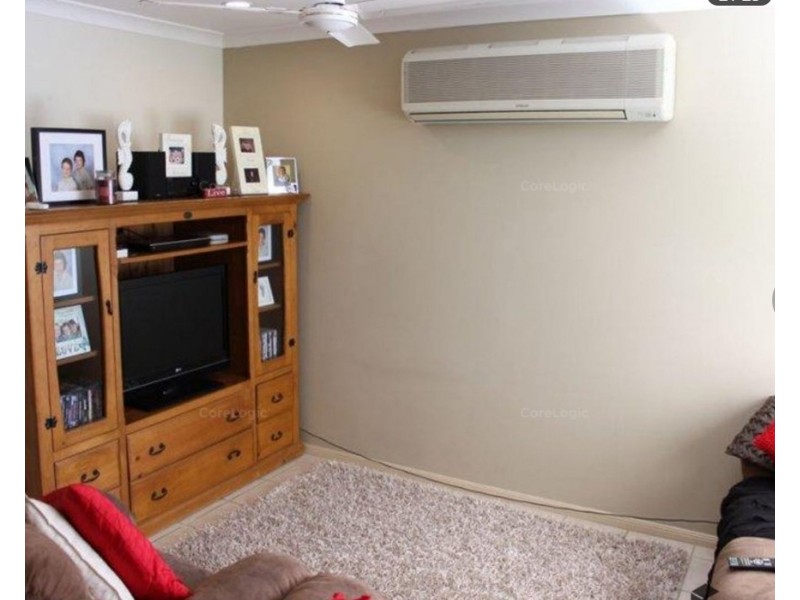 5 Lazarus Court, Eimeo QLD 4740