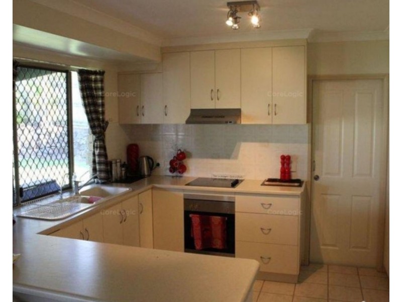 5 Lazarus Court, Eimeo QLD 4740