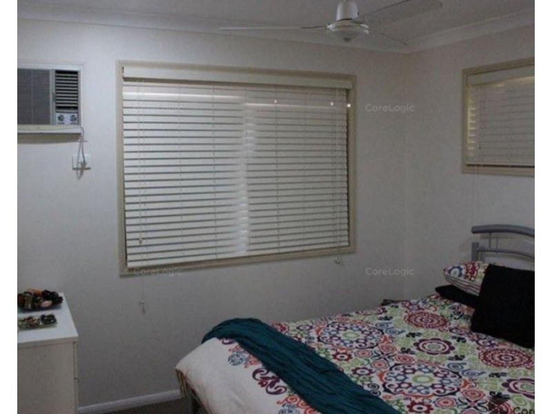 5 Lazarus Court, Eimeo QLD 4740