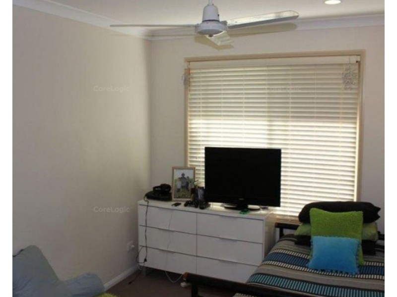 5 Lazarus Court, Eimeo QLD 4740