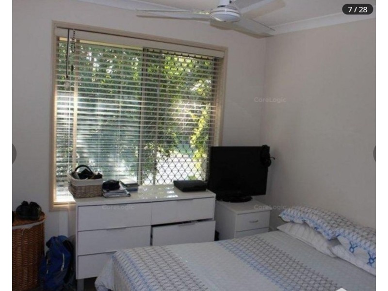 5 Lazarus Court, Eimeo QLD 4740