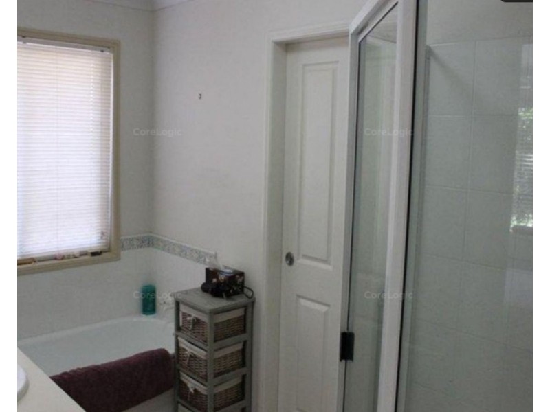 5 Lazarus Court, Eimeo QLD 4740