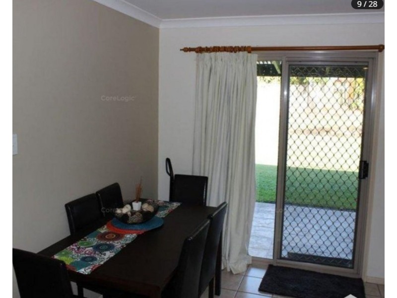 5 Lazarus Court, Eimeo QLD 4740
