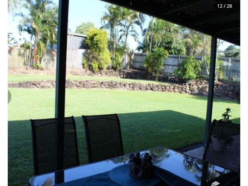 5 Lazarus Court, Eimeo QLD 4740