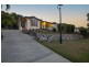 53 Cinnamon Drive, Glenella QLD 4740