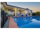 53 Cinnamon Drive, Glenella QLD 4740