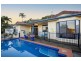 53 Cinnamon Drive, Glenella QLD 4740