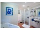 53 Cinnamon Drive, Glenella QLD 4740