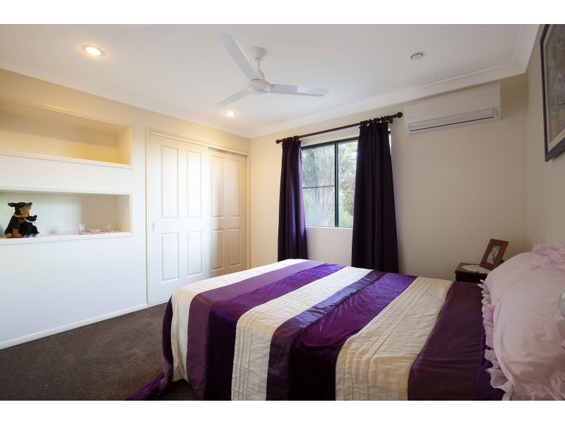 53 Cinnamon Drive, Glenella QLD 4740