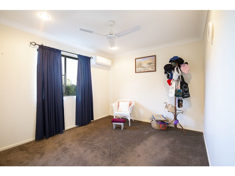 53 Cinnamon Drive, Glenella QLD 4740