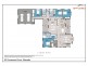 53 Cinnamon Drive, Glenella QLD 4740 Floorplan