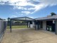 2/18 Clements Street, South Mackay QLD 4740