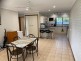 2/18 Clements Street, South Mackay QLD 4740