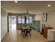 2/18 Clements Street, South Mackay QLD 4740