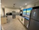 2/18 Clements Street, South Mackay QLD 4740
