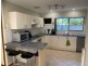 2/18 Clements Street, South Mackay QLD 4740
