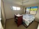 2/18 Clements Street, South Mackay QLD 4740