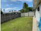 2/18 Clements Street, South Mackay QLD 4740