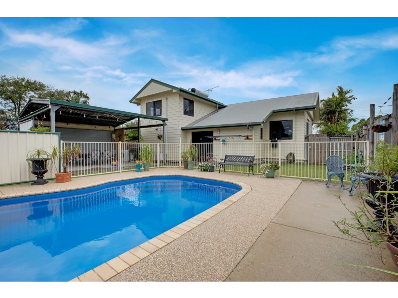 29 Daly Street, Marian QLD 4753