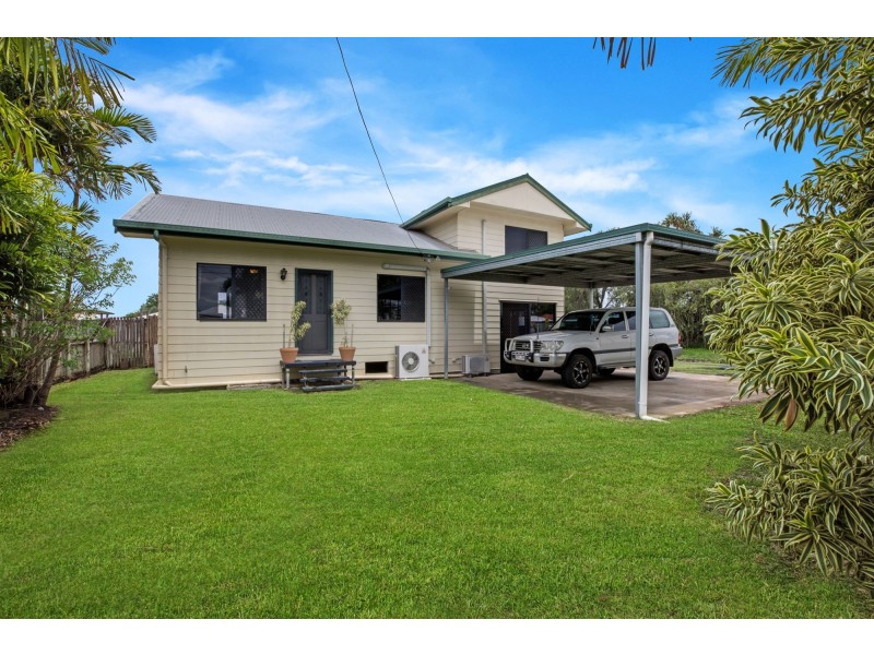 29 Daly Street, Marian QLD 4753