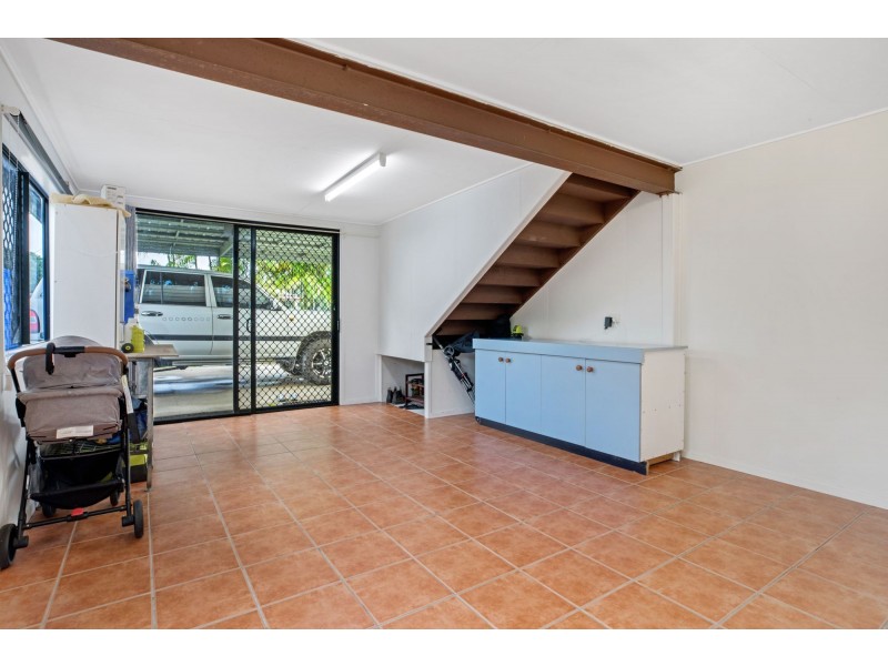 29 Daly Street, Marian QLD 4753