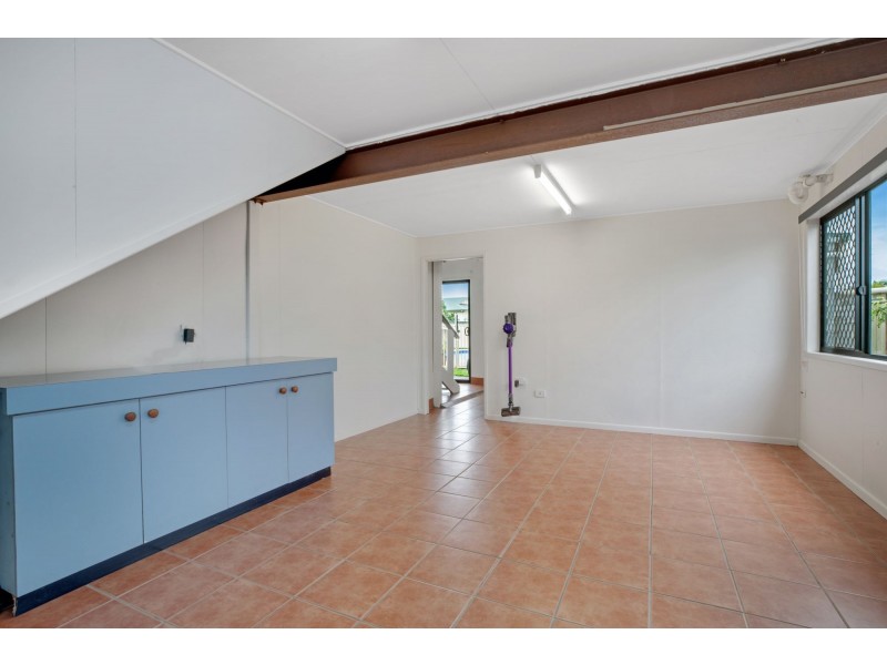 29 Daly Street, Marian QLD 4753