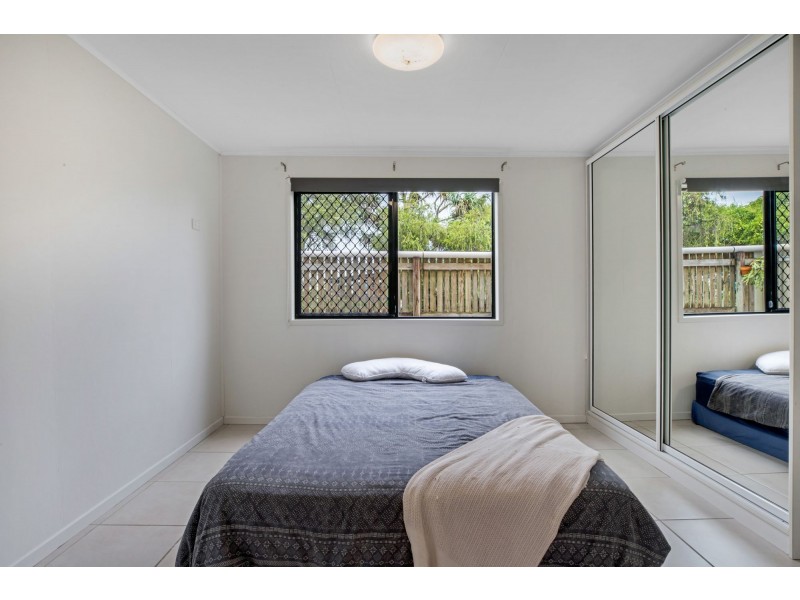 29 Daly Street, Marian QLD 4753