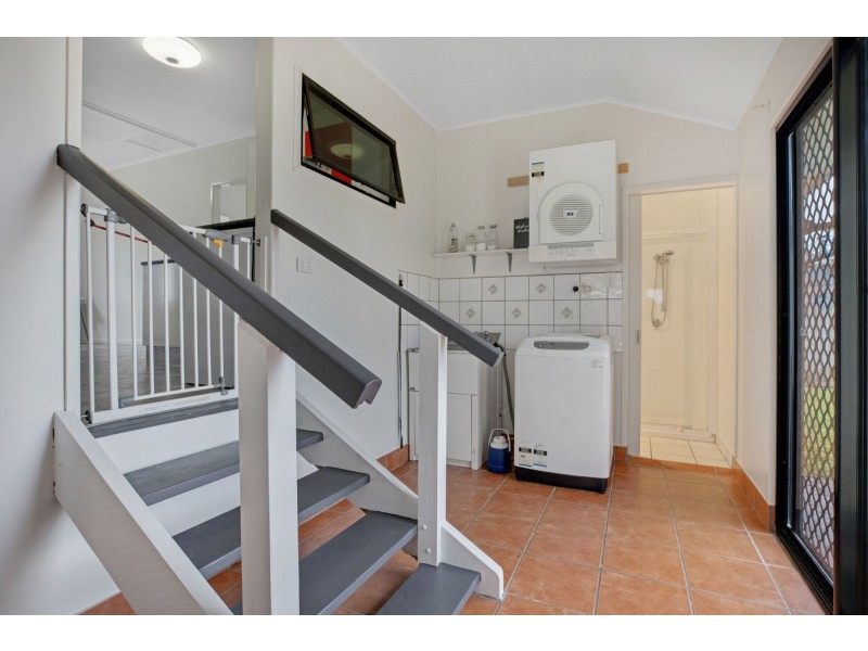 29 Daly Street, Marian QLD 4753