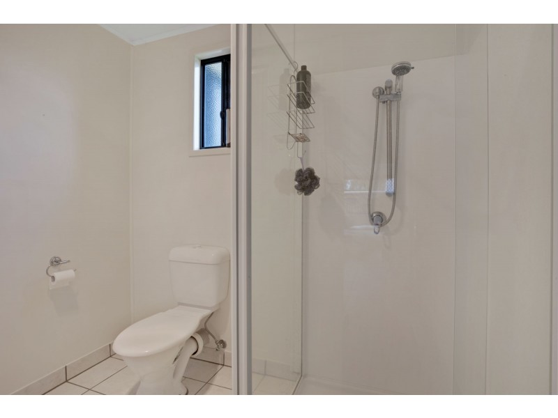 29 Daly Street, Marian QLD 4753