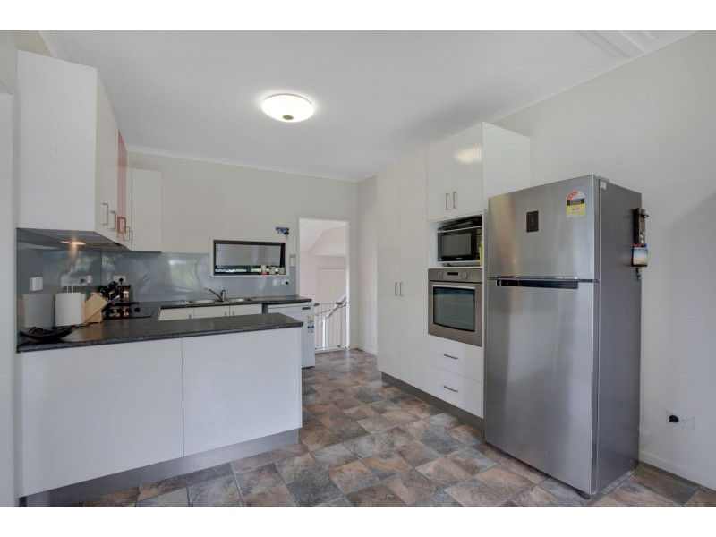 29 Daly Street, Marian QLD 4753