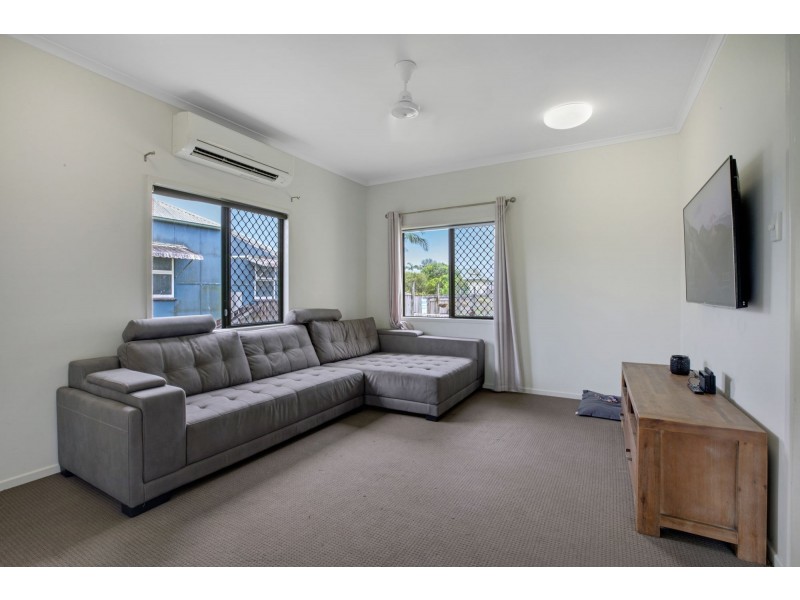 29 Daly Street, Marian QLD 4753