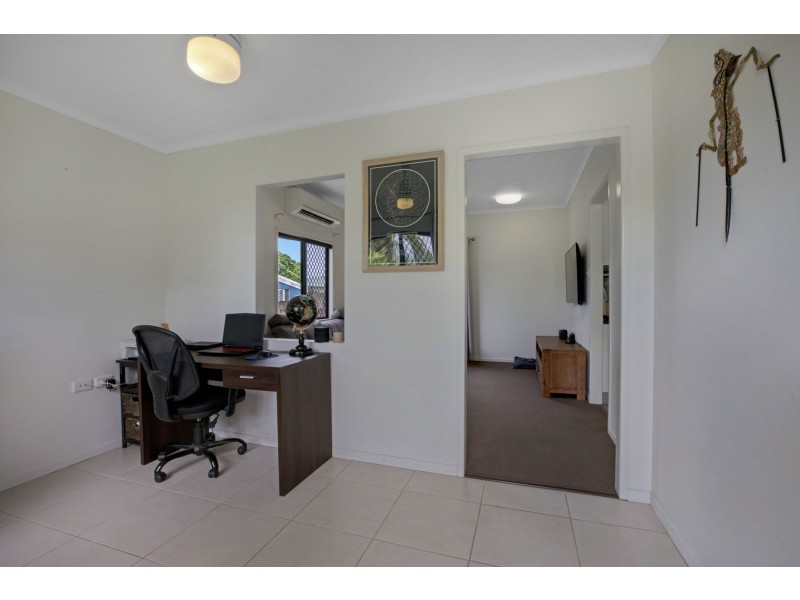 29 Daly Street, Marian QLD 4753