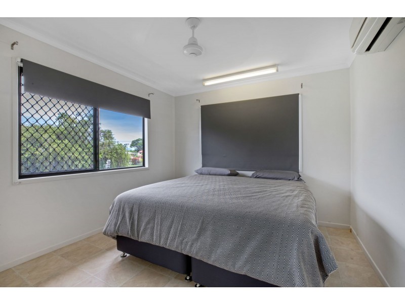 29 Daly Street, Marian QLD 4753