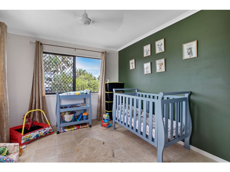 29 Daly Street, Marian QLD 4753