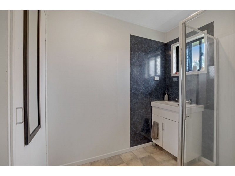 29 Daly Street, Marian QLD 4753