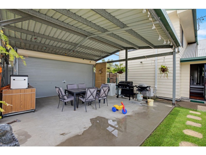 29 Daly Street, Marian QLD 4753
