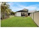 29 Daly Street, Marian QLD 4753