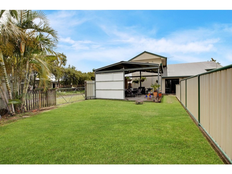 29 Daly Street, Marian QLD 4753