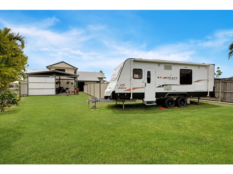 29 Daly Street, Marian QLD 4753