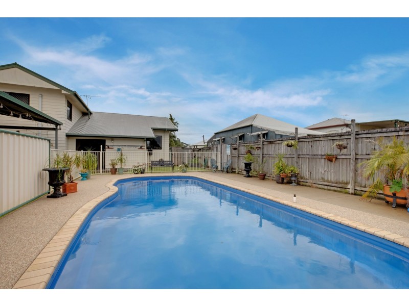 29 Daly Street, Marian QLD 4753