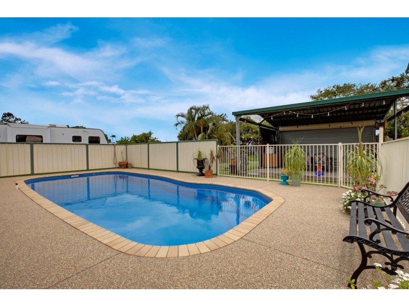 29 Daly Street, Marian QLD 4753