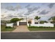 20 Nunkeri Drive, North Mackay QLD 4740